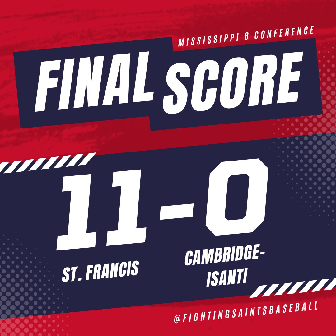 Saints⚾Baseball tweet media