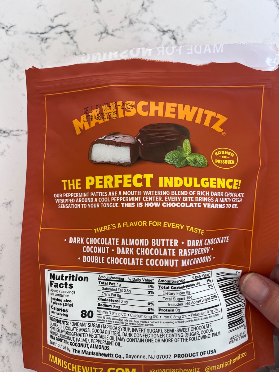 jgheller's tweet image. This package is a great symbol of our times: the modern, psychological self eating up the old and symbolic
