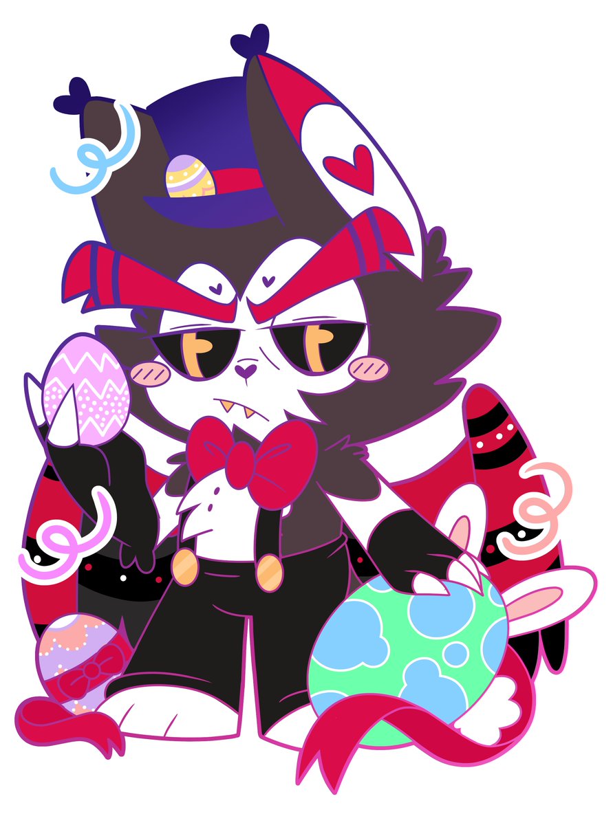 Seel of approval tweet media