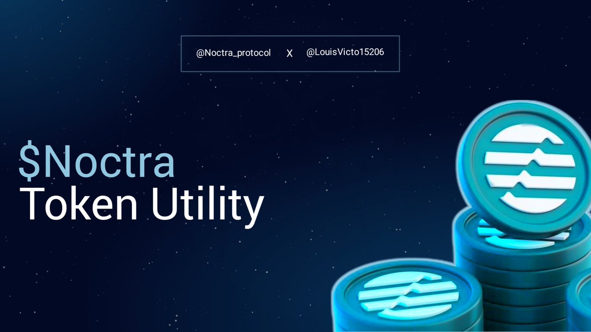 whizzystrings's tweet photo. Yoo guys check this out 

I did this design for a thread contest held by @Bellickkruz on  @Noctra_protocol by @Aptos 

What do you think about it 
@Benjamin_snares @Financialone8 
@ttunnuuu 

GM guys 😁 https://t.co/ejdnGtiB9F
