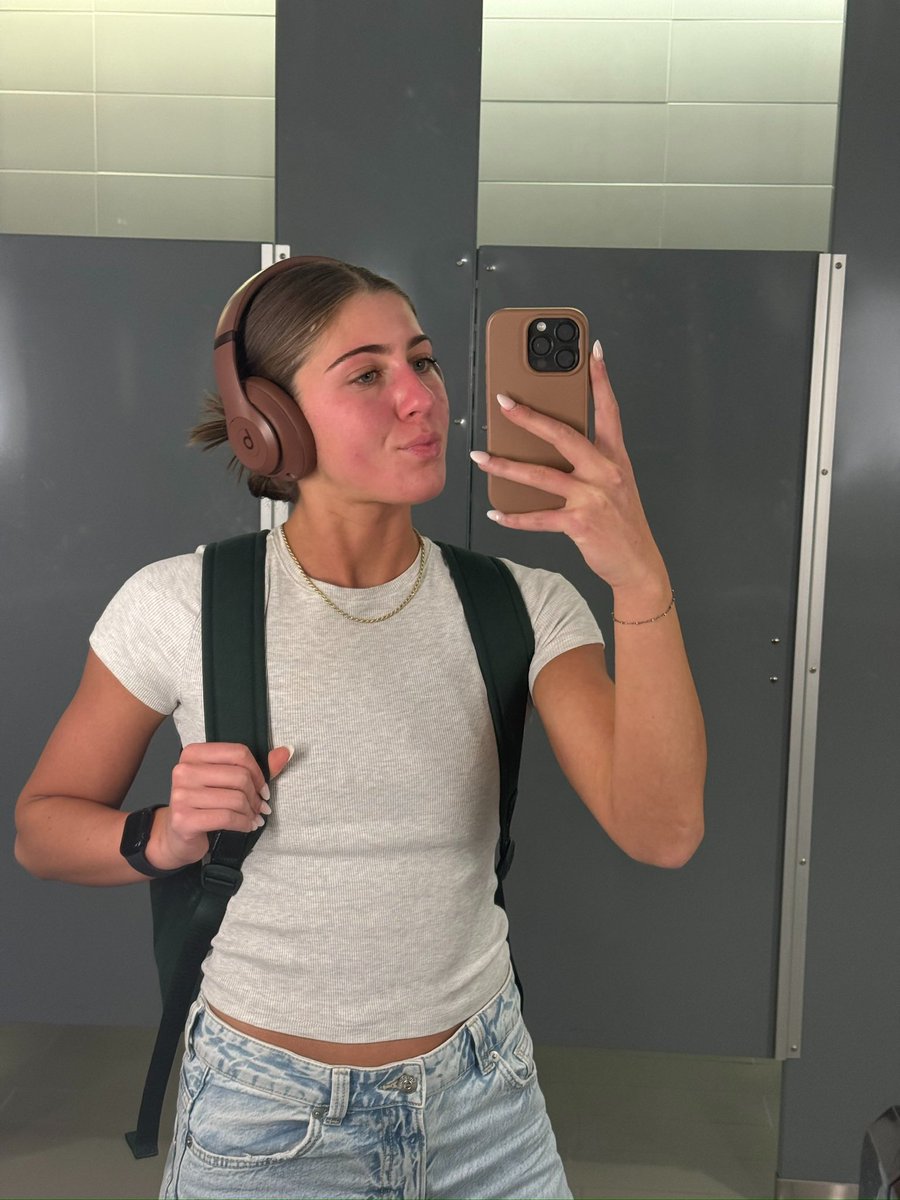 proof of life (barely🫠)