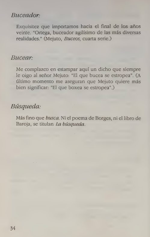 Ladrón de sábado tweet media