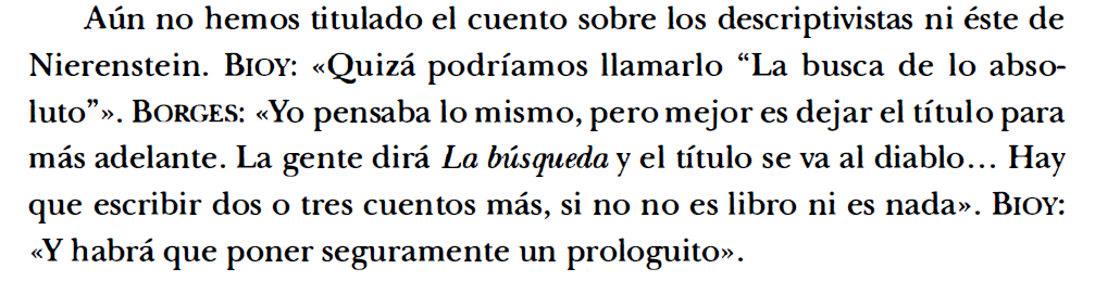 Ladrón de sábado tweet media