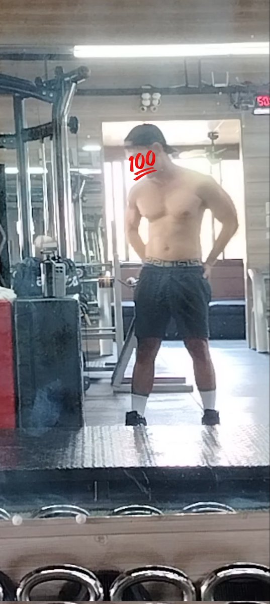 you are never too old to set another goal or to dream a new dream

goodmorning 😘
#Wednesdayvibe