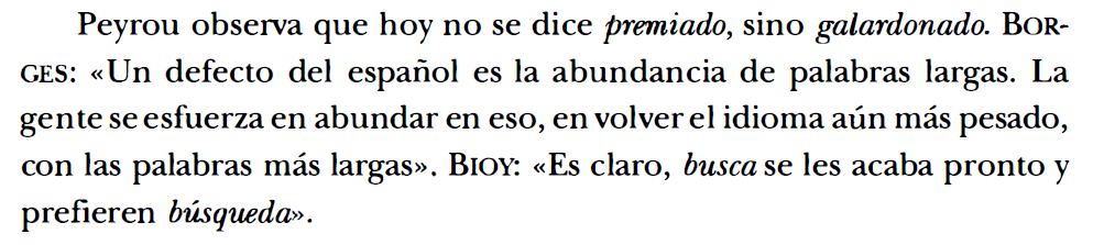 Ladrón de sábado tweet media