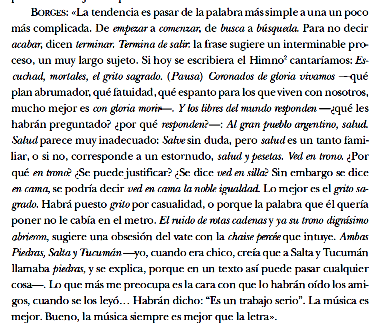 Ladrón de sábado tweet media