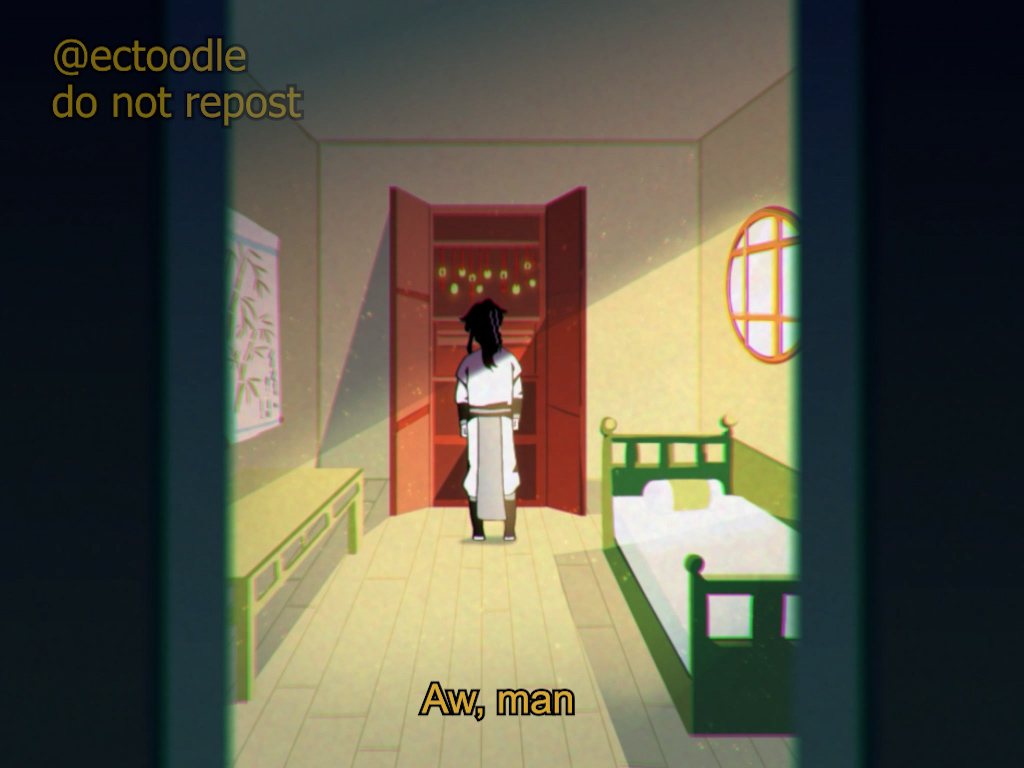 ectoodle's tweet photo. you can see the moment bingge's heart breaks in half 💝 https://t.co/z6GSyDbX9t