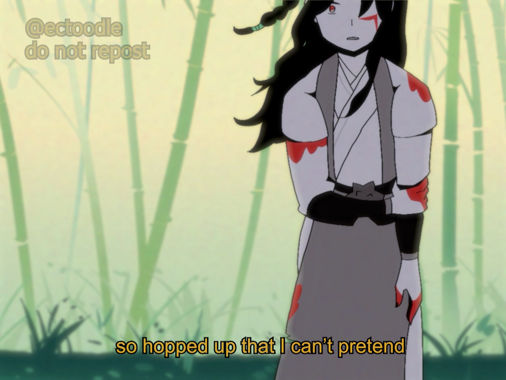 ectoodle's tweet photo. you can see the moment bingge's heart breaks in half 💝 https://t.co/z6GSyDbX9t