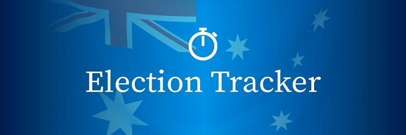 Are you keeping up with the promises made so far during the Federal Election campaign?

We've prepared a tracker that compares the major parties' commitments in key policy areas and will kee it updated until 3 May. 

Click here: ow.ly/l3ti50VBjso.

#auspol #AusVotes2025