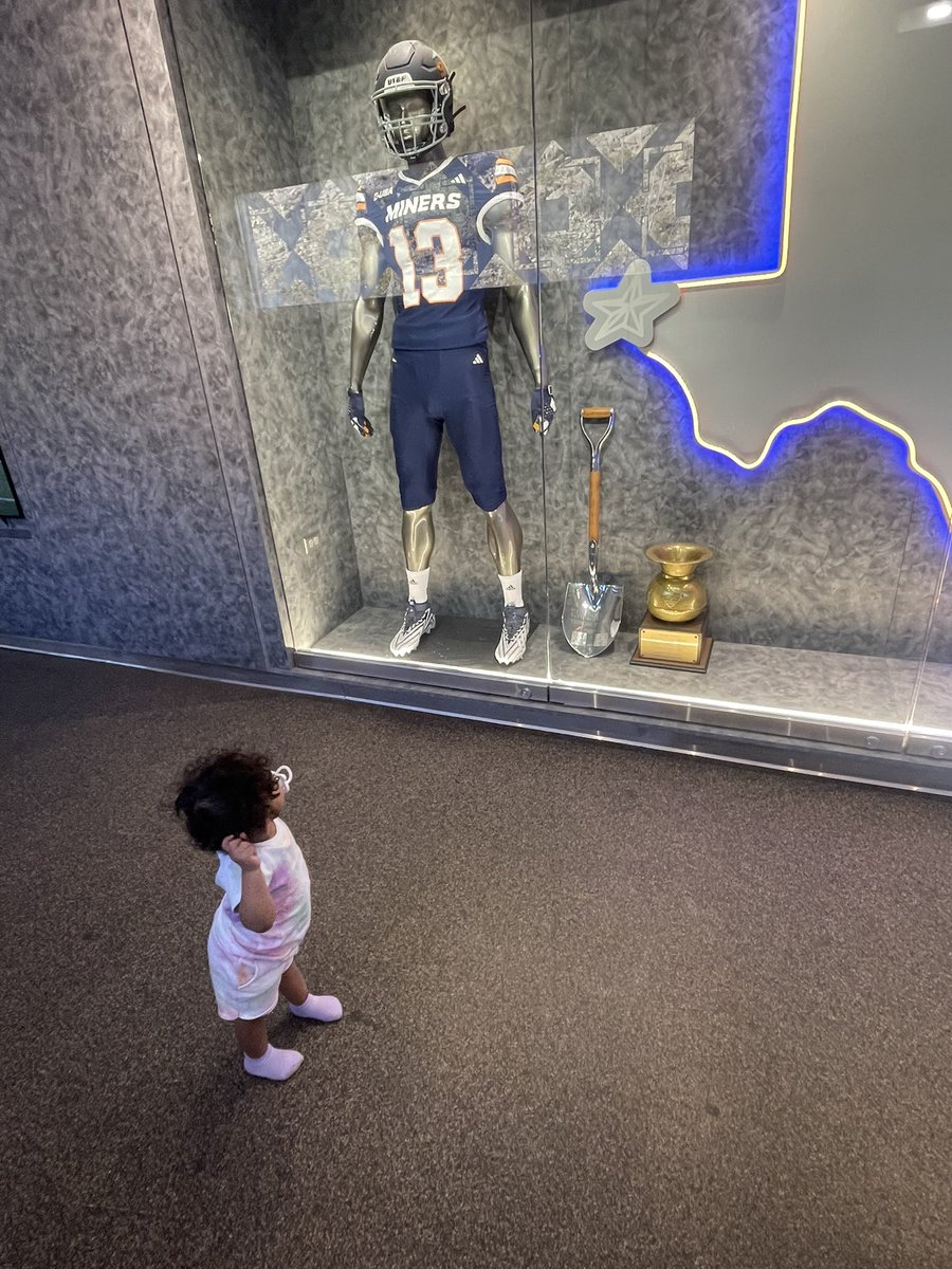 AARON FOSTER 『 AMERICAN SPIRITS #23 』 AARON FOSTER 『 AMERICAN SPIRITS #23 』 Aaron Foster - Pastor at