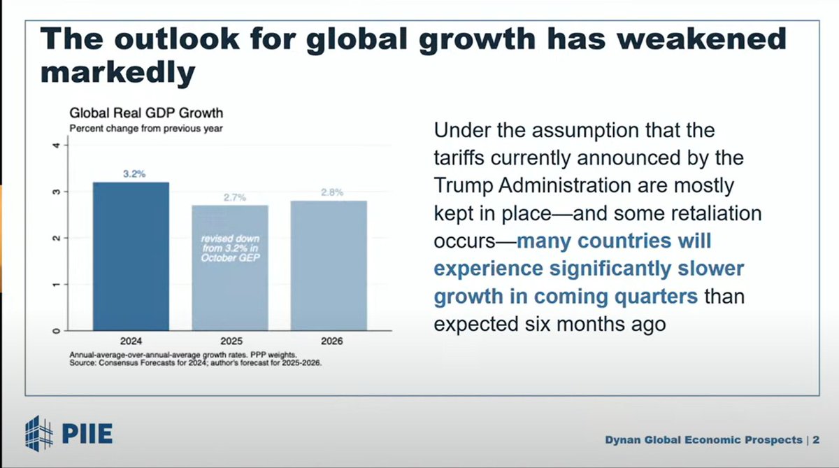 SubhashiniAbeysinghe tweet media