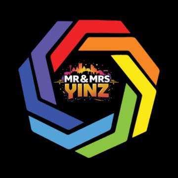 _Yinzertainment's tweet photo. Halfway to our goal ! 🫶

https://t.co/D24R9hsyBU https://t.co/BIojFFOohg