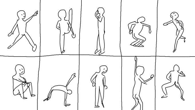 朝錬その309。
肩から上腕にかけてが上手くいってない。 