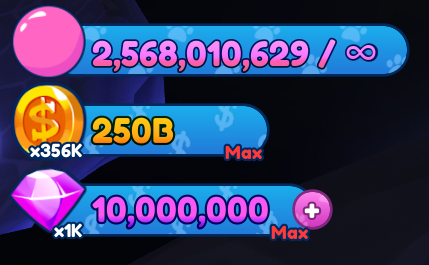WeirdBlox tweet media