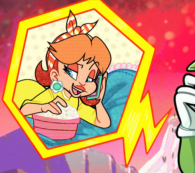 DarkwingSnark tweet media