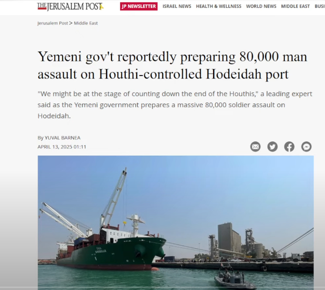 Razamanaz (@razamanaz461101) on Twitter photo 