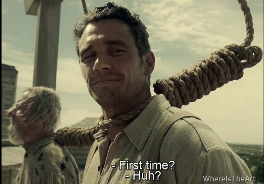 Matthew Potts tweet media