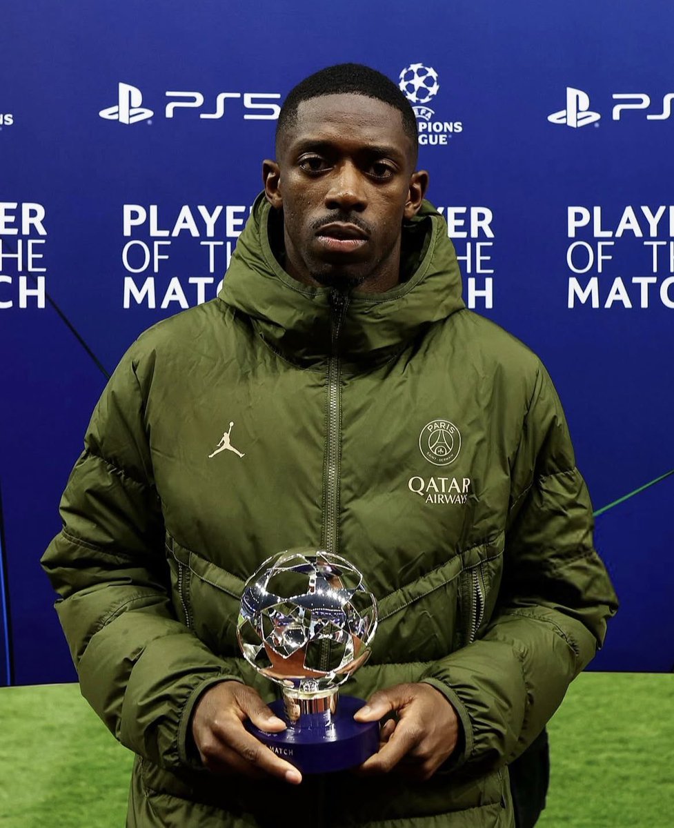 kell_Issa's tweet image. Ma note : 16,5
Moyenne de la classe : 18,9

#PSGAVFC #dembele