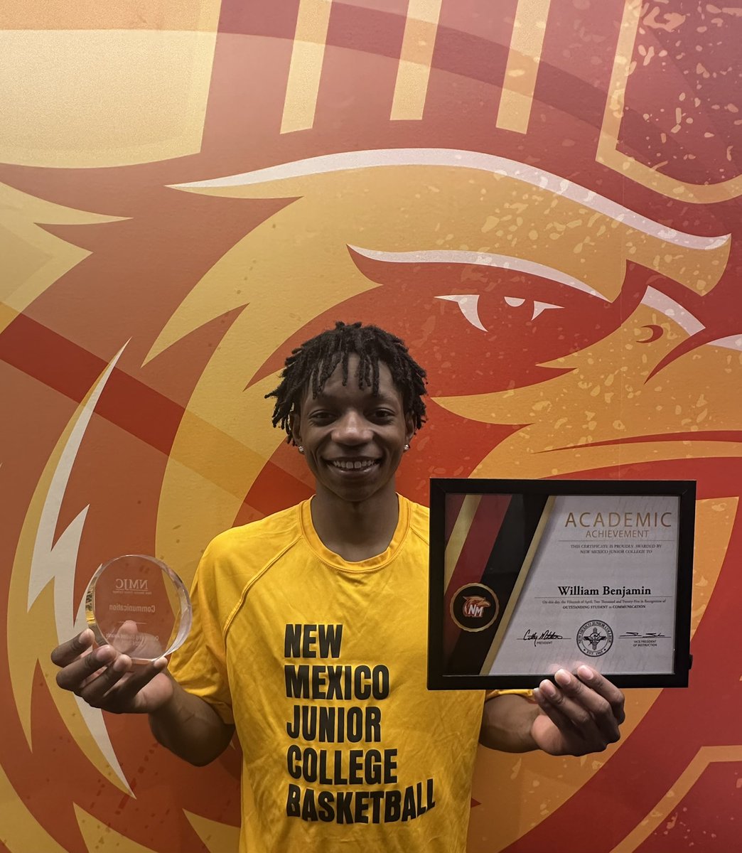 Luke Mackay tweet media