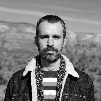 zagseekstruth's tweet photo. My name is Kab. I am a coward who instantly blocks people that don't believe I mentally speak with aliens and Trump is our savior. I am terrified to allow myself to be questioned. 

@Kabamur_Taygeta https://t.co/zSxuEk959p