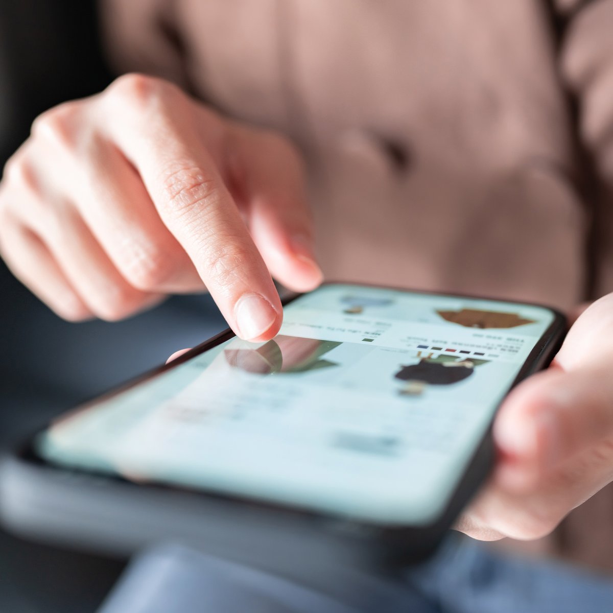 Tired of siloed tools, static spreadsheets, and slow approvals? 💭It’s time to rethink your workflow 🤔 

Discover how leading retailers like Sephora, Zara, and Nordstrom have embraced visual-first platforms to streamline decision-making, cut manual work, and turn chaos into