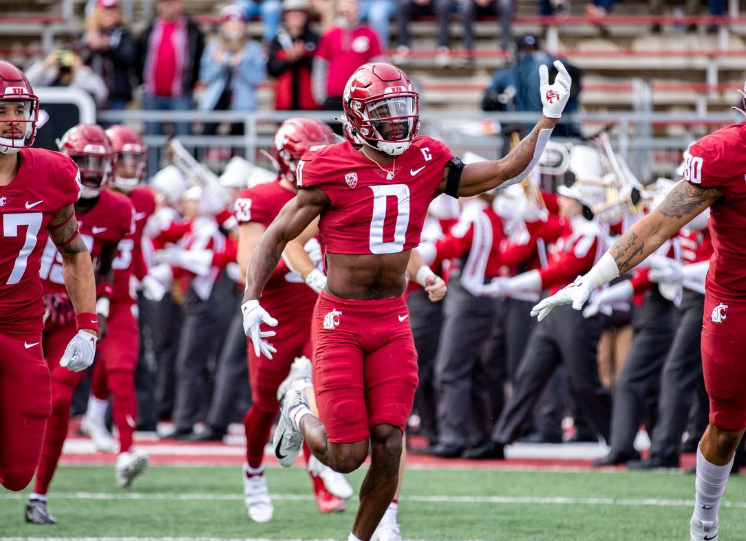 Rocky Dunn (@rockydunn9) on Twitter photo Thank you Lord🙏🏼
After a great conversation with <a href="/CoachBobbit/">Jesse Bobbit</a> I’m blessed to receive my 19th D1 offer from Washington State! #GoCougs
<a href="/WazzuRogers/">Jimmy Rogers</a> <a href="/PeteMenage/">Pete Menage</a> <a href="/PenningtonTodd9/">Todd Pennington</a> <a href="/NathanielRHems1/">Coach Hemsley</a> <a href="/MattNally1/">Coach Matt Nally</a> <a href="/CoachJones_Jr/">Coach Jones</a> <a href="/CoachSpann15/">Matt Spann</a> Thank you Lord🙏🏼
After a great conversation with <a href="/CoachBobbit/">Jesse Bobbit</a> I’m blessed to receive my 19th D1 offer from Washington State! #GoCougs
<a href="/WazzuRogers/">Jimmy Rogers</a> <a href="/PeteMenage/">Pete Menage</a> <a href="/PenningtonTodd9/">Todd Pennington</a> <a href="/NathanielRHems1/">Coach Hemsley</a> <a href="/MattNally1/">Coach Matt Nally</a> <a href="/CoachJones_Jr/">Coach Jones</a> <a href="/CoachSpann15/">Matt Spann</a>