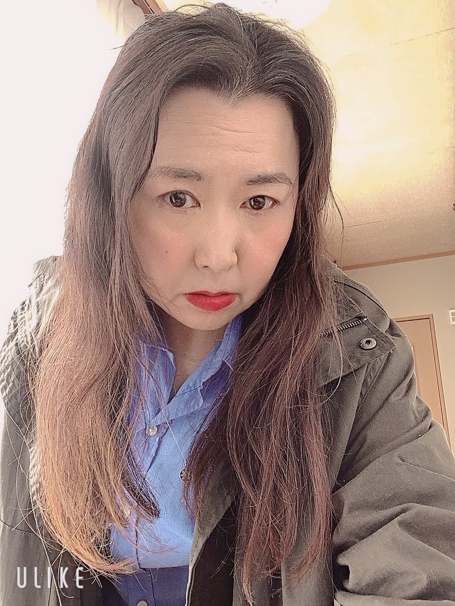 OpkHpc's tweet photo. This morning is bright！ https://t.co/kxblilSDtv