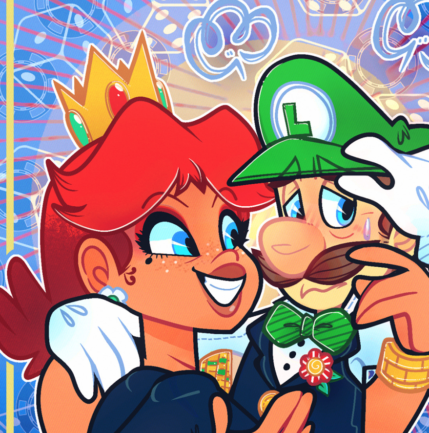 DarkwingSnark tweet media