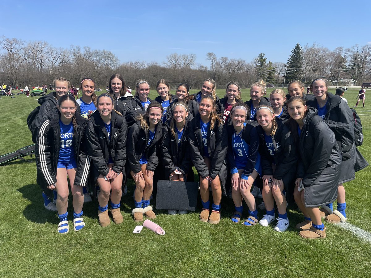Coach T. McEvilly (@wnhsgsocvar) on Twitter photo Falcons climb back above .500 with a good team win today against JCA. Fruzyna with her first varsity career shutout. <a href="/ChilandSoccer/">Chicagoland Soccer</a> <a href="/AthleticsWNHS/">WNHS Athletics</a> <a href="/dhpreps/">Daily Herald Preps</a> Falcons climb back above .500 with a good team win today against JCA. Fruzyna with her first varsity career shutout. <a href="/ChilandSoccer/">Chicagoland Soccer</a> <a href="/AthleticsWNHS/">WNHS Athletics</a> <a href="/dhpreps/">Daily Herald Preps</a>