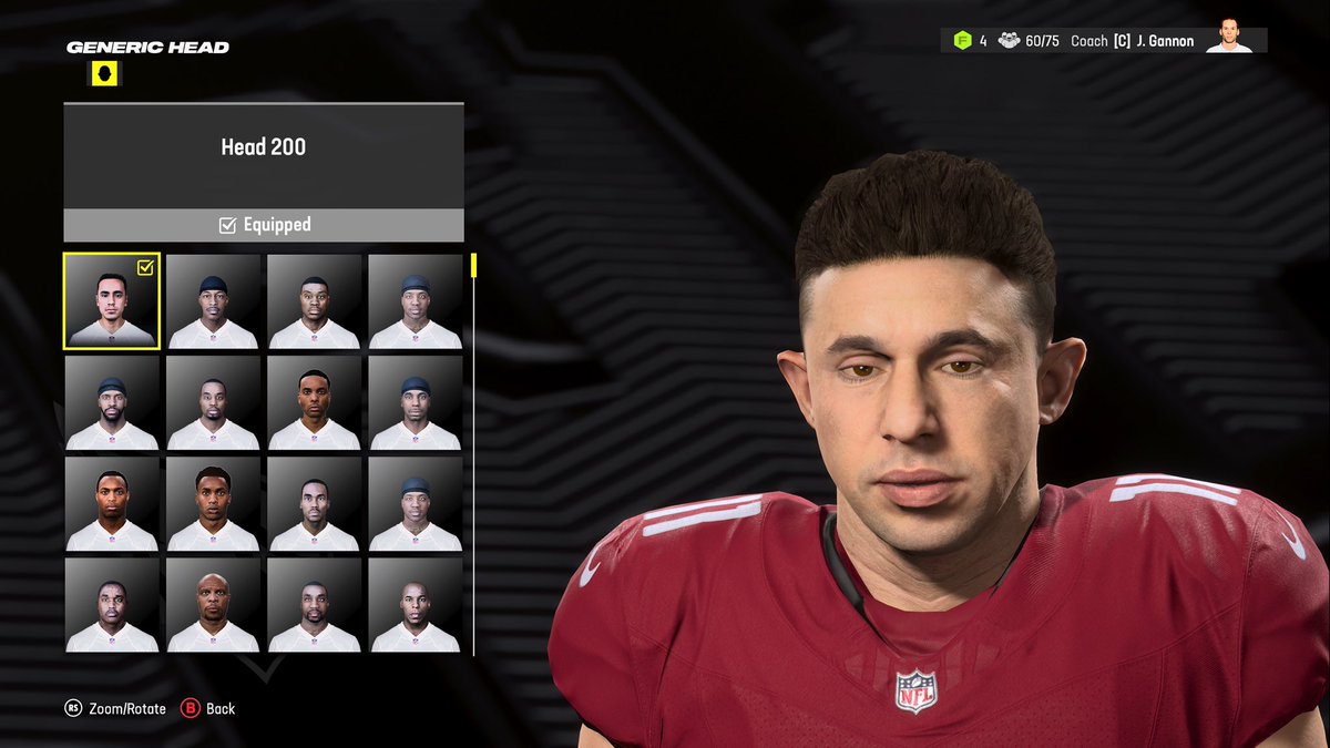 Saul Goodman tweet media