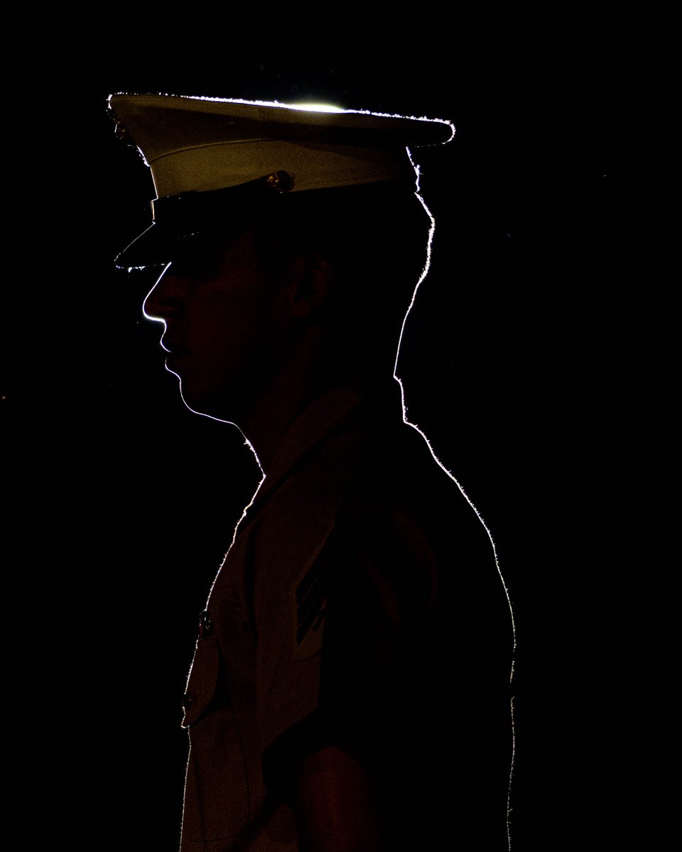 PacificMarines's tweet photo. We want to congratulate all the #PacificMarines who won #VIEC awards! Your creativity and storytelling ability has continued to boost communication efforts to ensure a #FreeAndOpenIndoPacific.
@INDOPACOM @USMC @15thMEUOfficial @1st_Marine_Div @MRFDarwin
#VIEC #Awards https://t.co/H5kjET0NpI