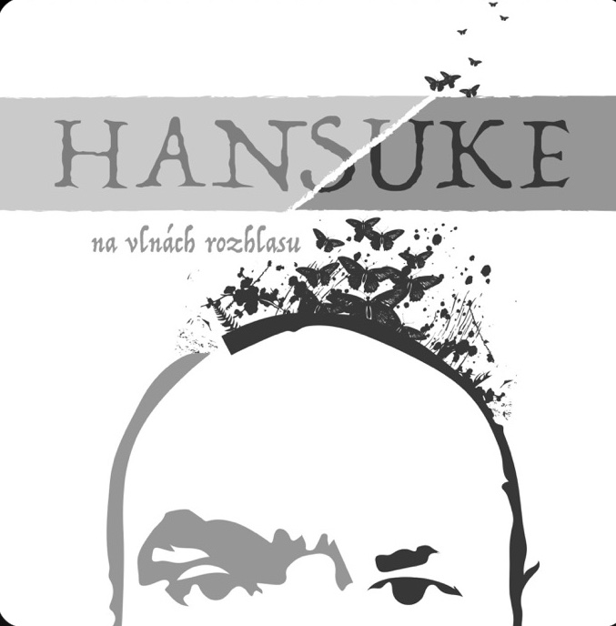 0Brohe's tweet photo. Rok po náhrávce 7 písní, která vznikla 16. 2. 2024 na rádiu Proglas, vydáváme společně s Jodka Records desku:

Hansuke – Na vlnách rozhlasu

WEB:
https://t.co/qegWFqwfhu

BANDCAMP:
https://t.co/ThFHJUQY8Z

APPLE MUSIC:
https://t.co/FiAy08TPXn

SPOTIFY:
https://t.co/sO5kUt5tJM https://t.co/HZeDQ5OWTh