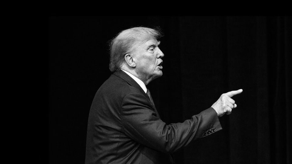 ardizor's tweet photo. Understanding Trump's Retard Moves:

1. When stocks decline, investors shift their funds toward secure assets like U.S. bonds

2. This prompts the Federal Reserve to lower interest rates to support economic stability

3. Reduced rates allow Trump to refinance U.S. debt at more favorable terms and lower costs overall

4. Trump imposes tariffs to push companies to produce in the US

5. By developing production within the country, companies bypass tariffs, but other countries introduce retaliatory tariffs

6. This situation encourages American farmers to sell produce locally, reducing grocery prices

7. The top 8% of Americans own 94% of stocks — mainly benefiting the wealthy

8. The stock market downturn affects wealthy people, while lower prices benefit ordinary consumers

9. Trump was frequently adjusting tariffs — imposing 25% on Mexico one day, then removing it the next

10. This unpredictability destabilizes markets, driving investment into bonds, which are safe but provide modest returns