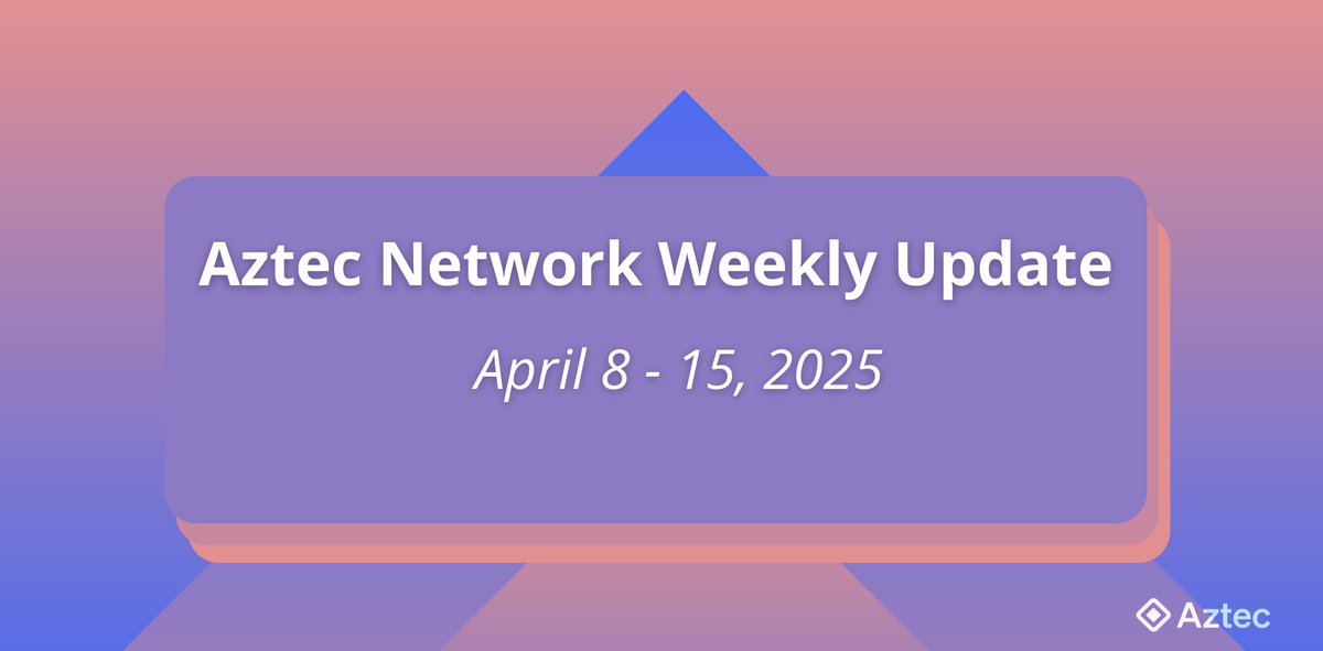 Fran ~ priv/acc tweet media