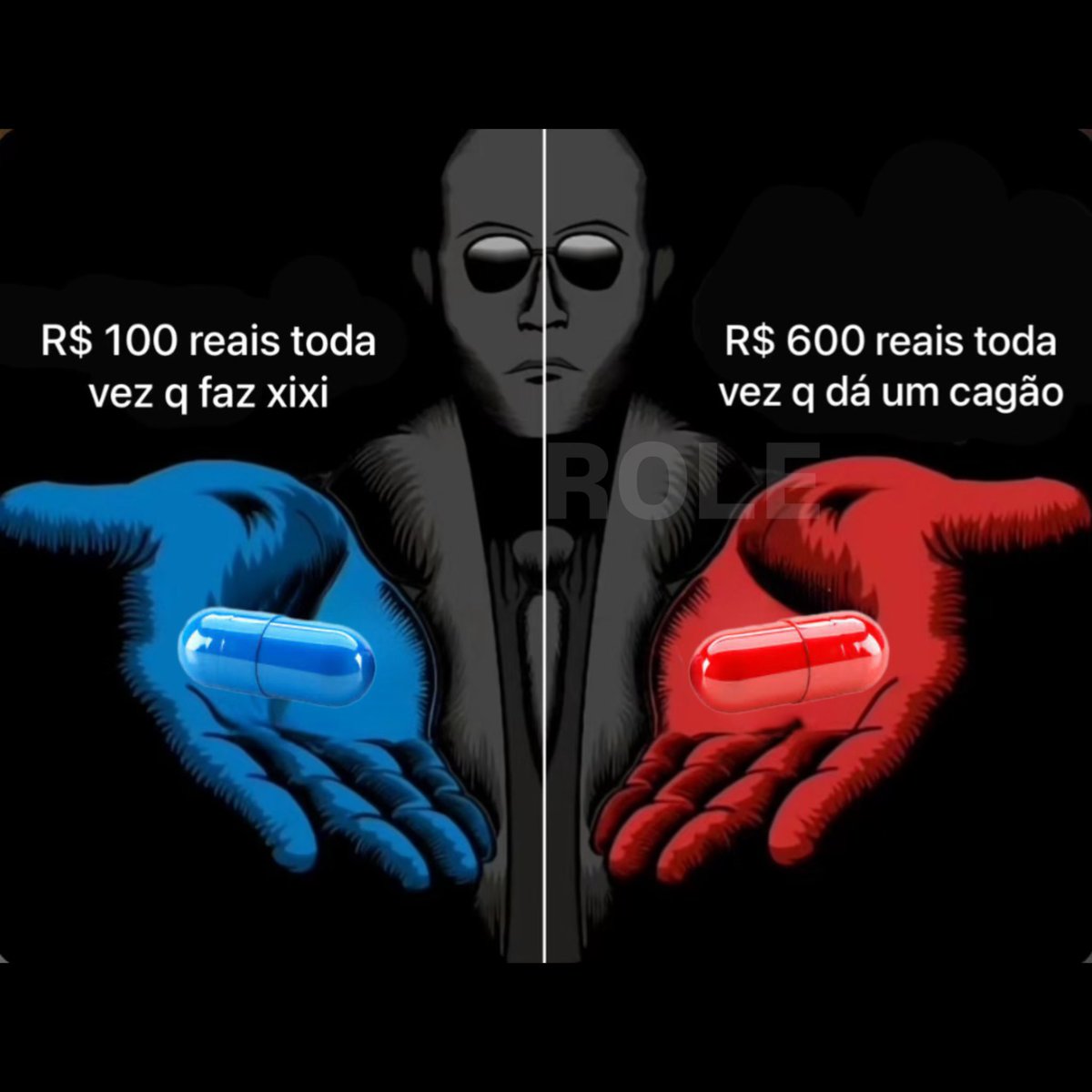 rolealeatorio's tweet image. 