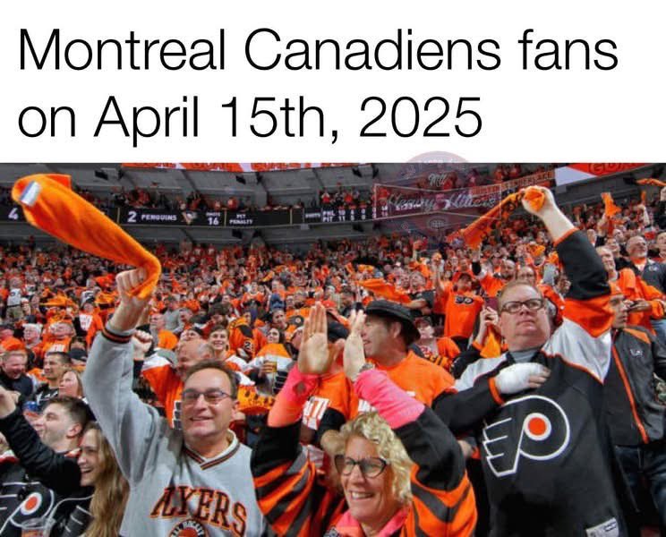 TheMCZee's tweet image. For the first time in my life I am cheering for the @NHLFlyers to win their game tonight !! 

#goflyersgo #Flyers