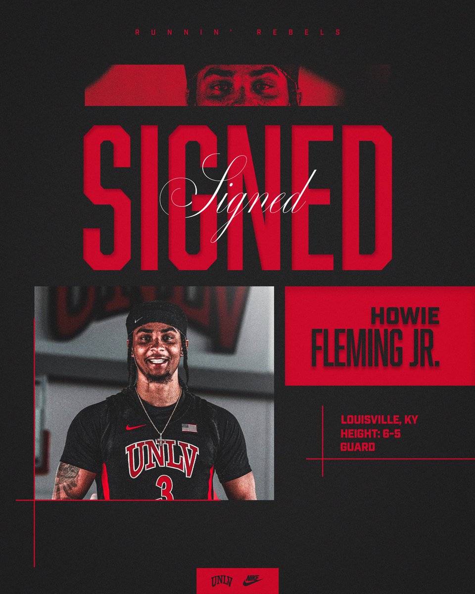 Welcome to Fabulous Las Vegas, Howie 🎰

📰: shorturl.at/xgcl2