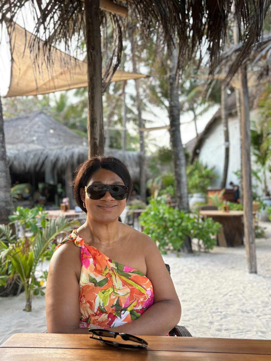 Dixième jour à Tulum