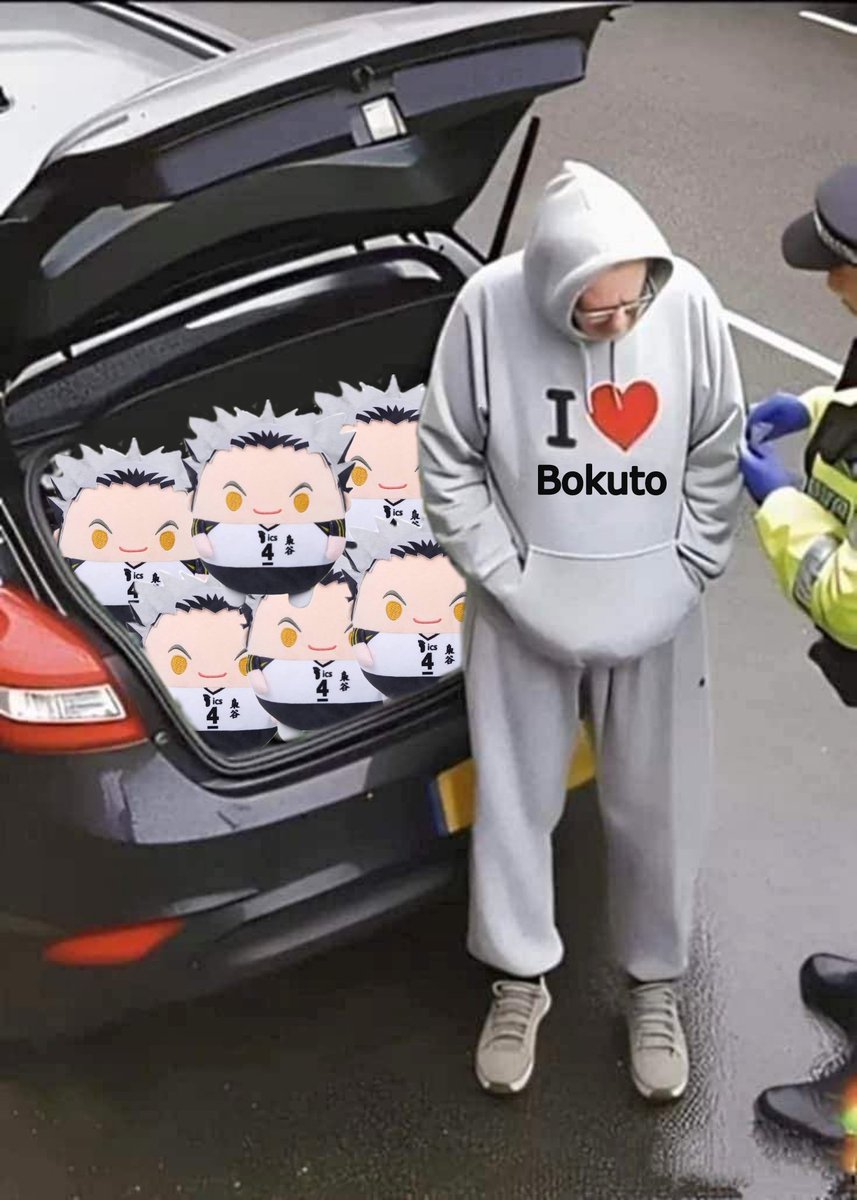 conejooowo's tweet photo. https://t.co/JkCbzSxeX2
