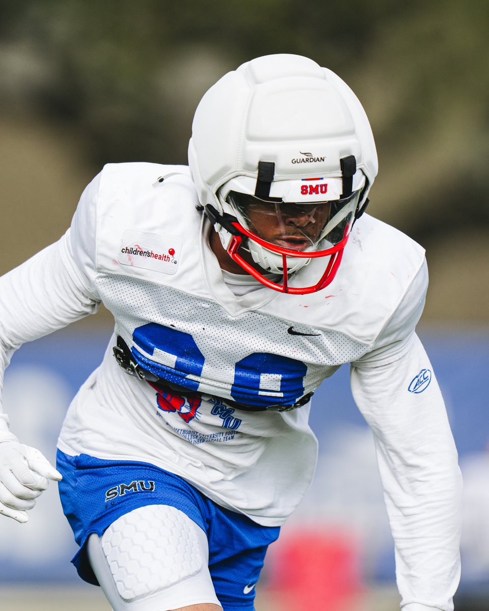 Brandon booker (@brandonbooker31) on Twitter photo BIG THANKS to boulevardcollective.com and I AM PROUD TO BE RUNNING WITH THE MUSTANGS! <a href="/SMUFB/">SMU Football</a> <a href="/TheBoulevardNIL/">Boulevard Collective</a> BIG THANKS to boulevardcollective.com and I AM PROUD TO BE RUNNING WITH THE MUSTANGS! <a href="/SMUFB/">SMU Football</a> <a href="/TheBoulevardNIL/">Boulevard Collective</a>