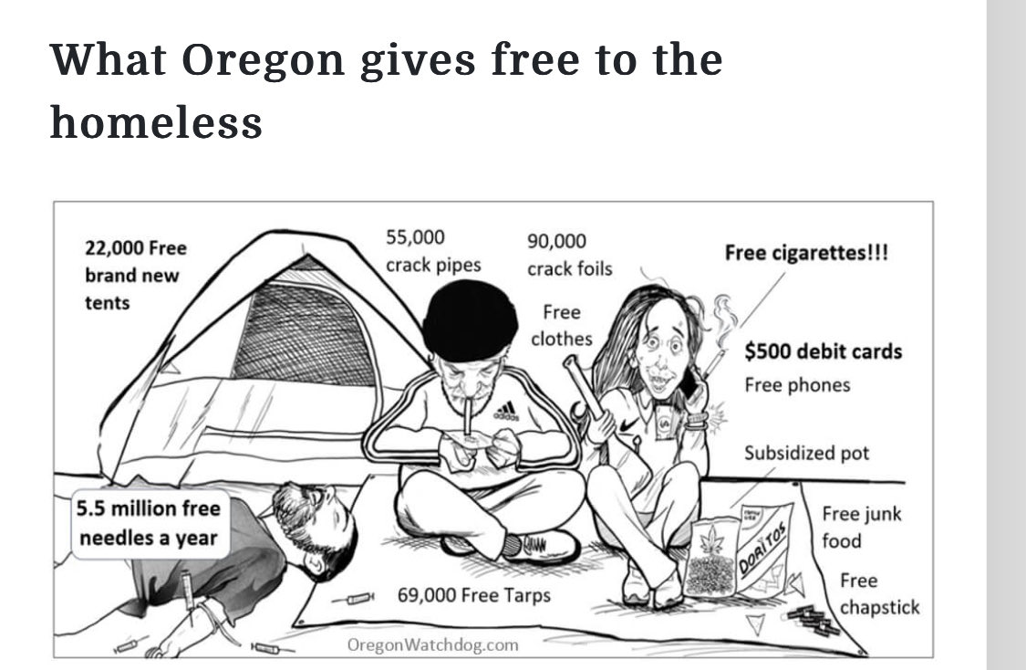 RepYunker's tweet image. 