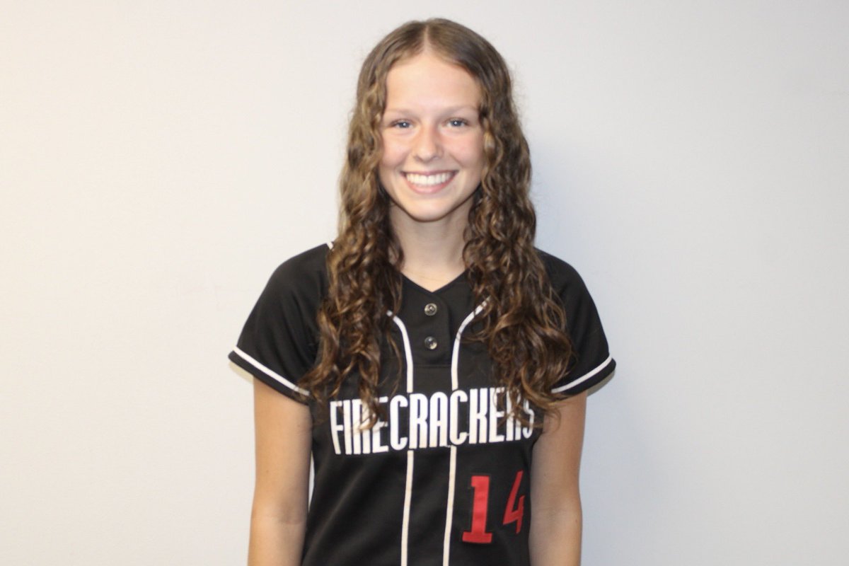 Firecrackers MI - Lane ‘08 tweet media