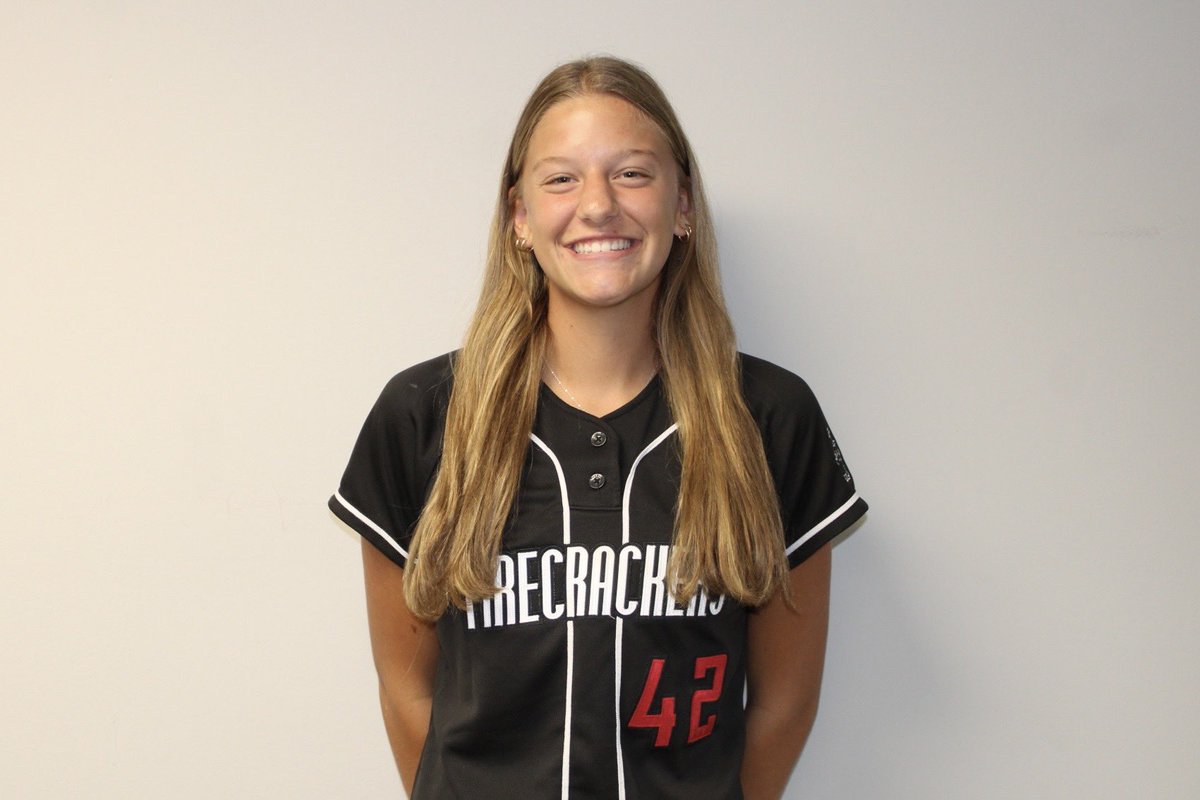 Firecrackers MI - Lane ‘08 tweet media