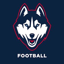 University of Connecticut has offered.