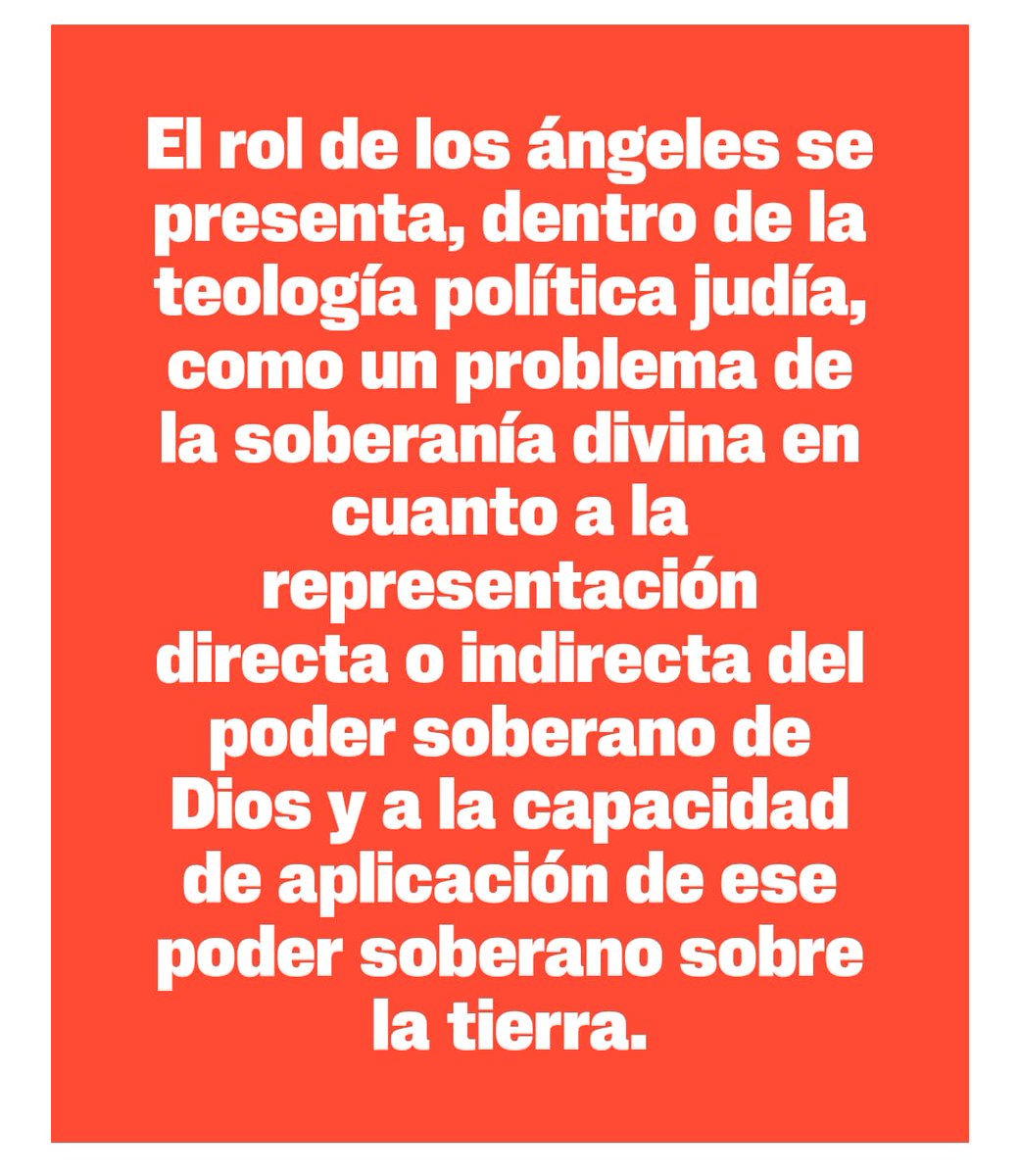 (((Emmanuel Taub))) tweet media