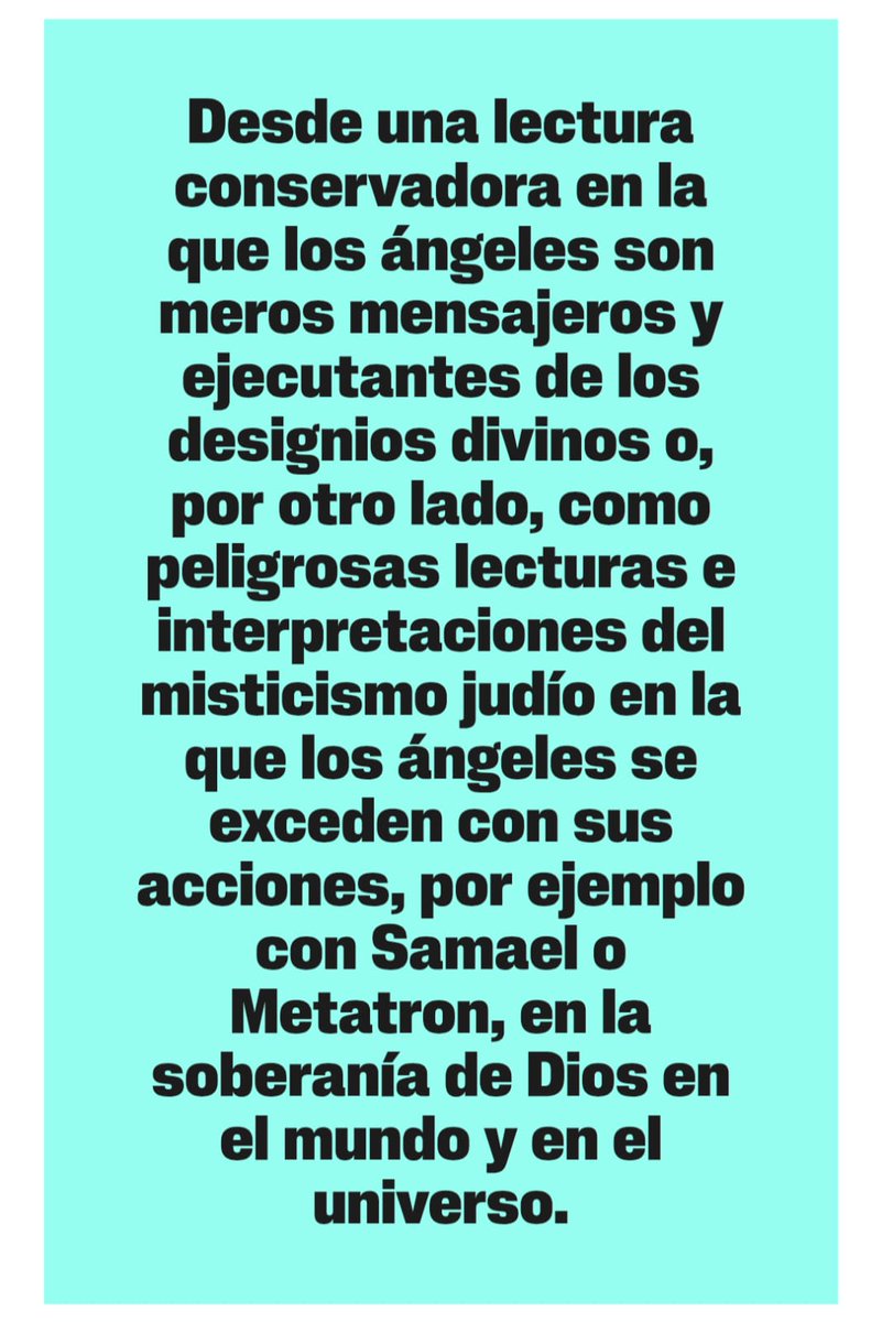 (((Emmanuel Taub))) tweet media