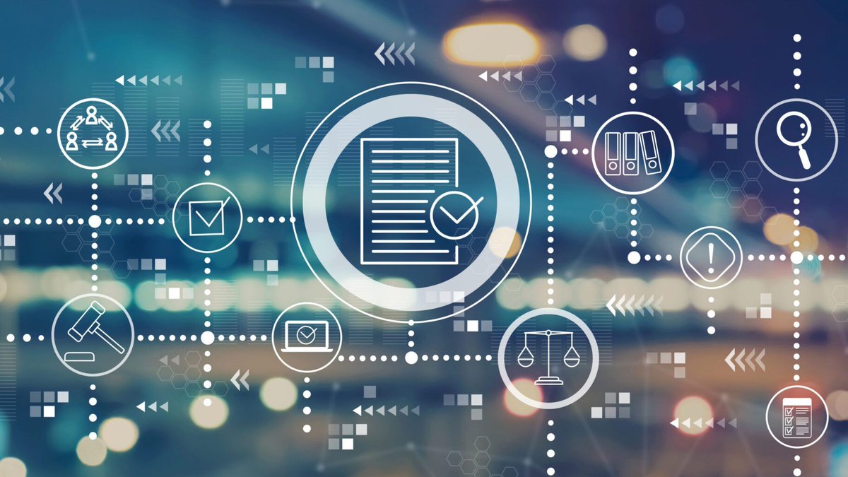 Virginia Governor Vetoes Weak AI Legislation 

Glenn Youngkin vetoed H.B. 2094, a bill that sought to regulate high-risk AI use in significant decision contexts like housing, employment, and health care. Regulating the use of automated decision systems... epic.org/virginia-gover…