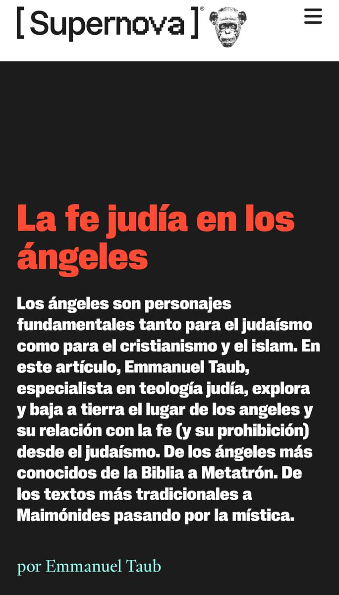 (((Emmanuel Taub))) tweet media