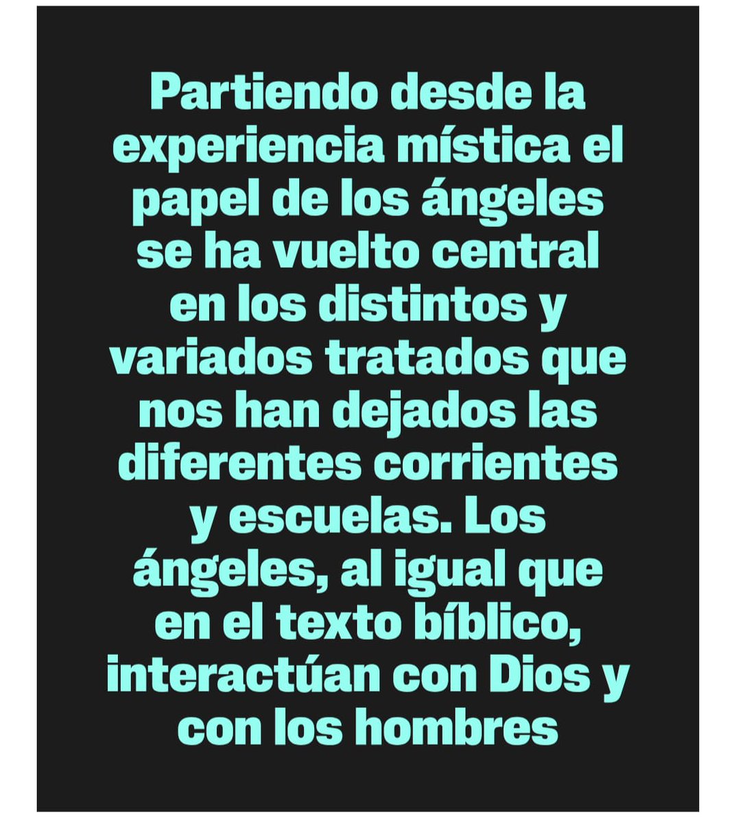 (((Emmanuel Taub))) tweet media