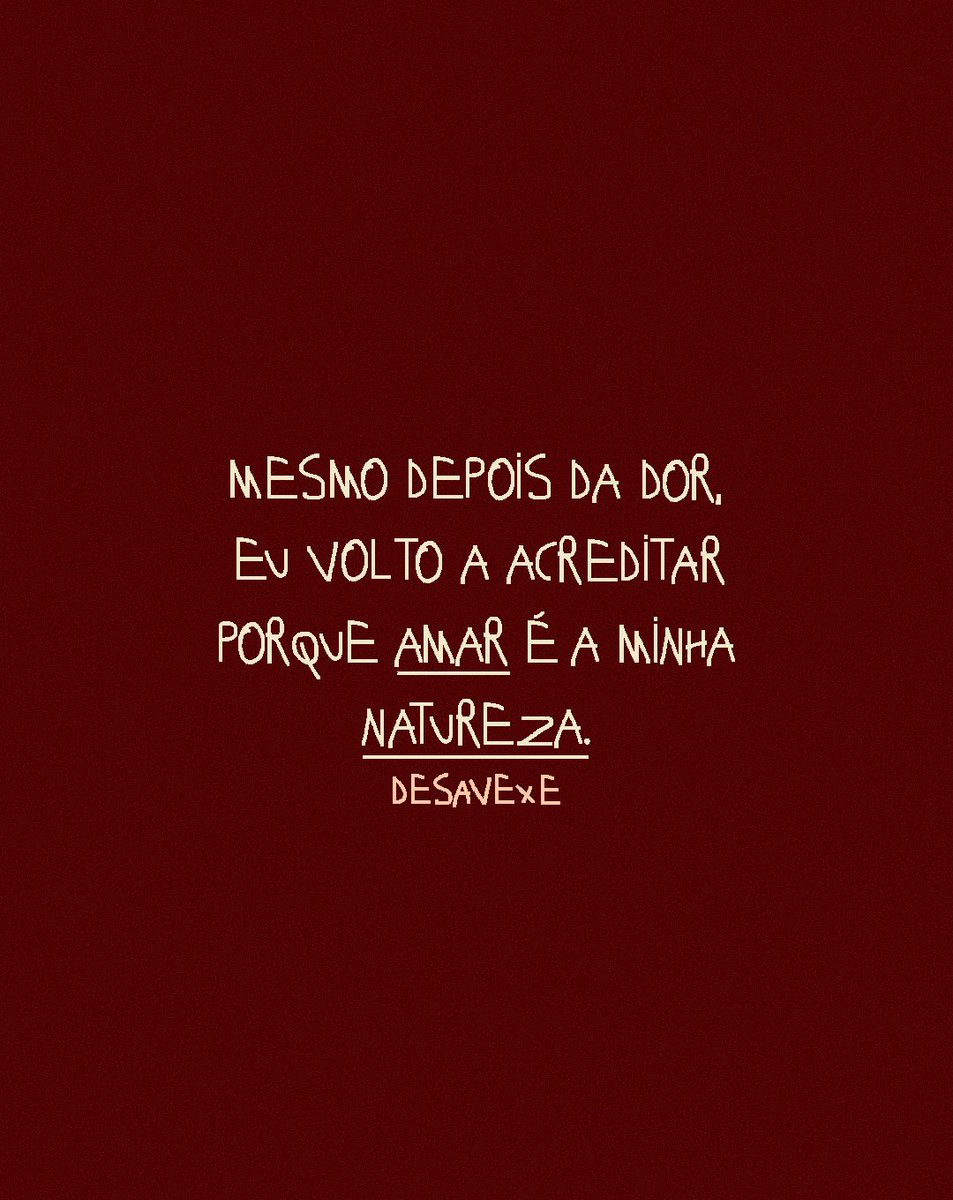 desavexe's tweet photo. https://t.co/QEl55q1mnj